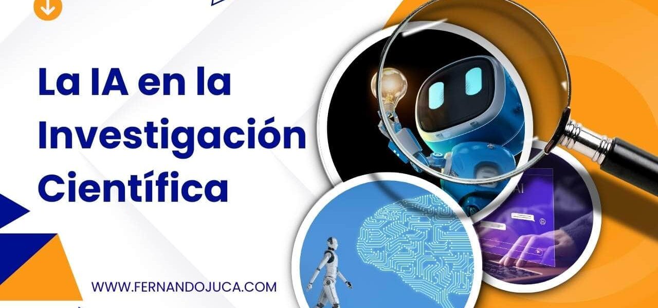 La IA impulsa carreras científicas, pero reduce la diversidad de la investigación 🧪🤖