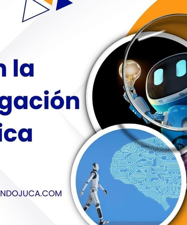 La IA impulsa carreras científicas, pero reduce la diversidad de la investigación 🧪🤖