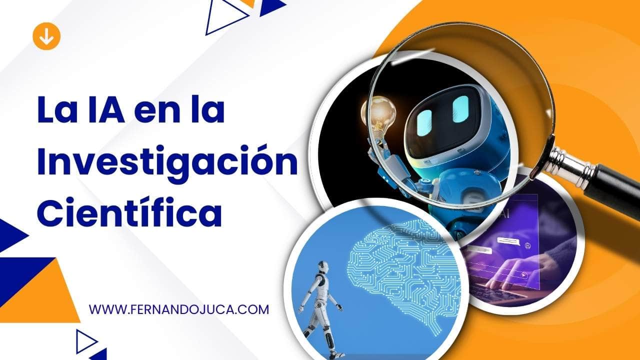 La IA impulsa carreras científicas, pero reduce la diversidad de la investigación 🧪🤖