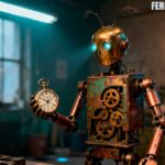 ia-google-ahorro-tiempo-herramienta-integrada