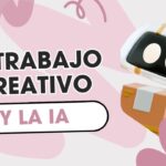 ia-maquinas-creativas-cambio-trabajo