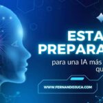 ia-mas-inteligente-que-humanos