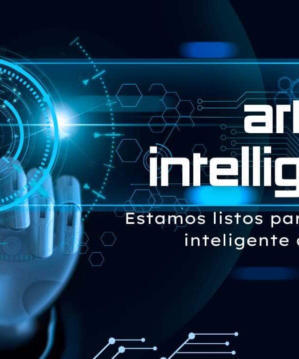 ¿Estamos listos para una IA más inteligente que nosotros? 🤖🧠