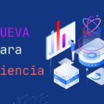 La nueva IA para ciencia: modelos que aprenden física, no palabras