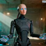 Cuando a la IA se le prohíbe mentir y habla de conciencia