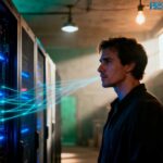 IA, consumo y valor humano: el debate económico detrás del discurso tecnológico