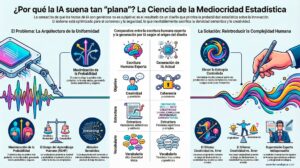 infografia-ia-suena-plana