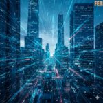 Inteligencia artificial sin freno: ¿estamos preparados para el ritmo que viene?