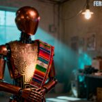 Latam GPT: la IA latinoamericana con identidad propia