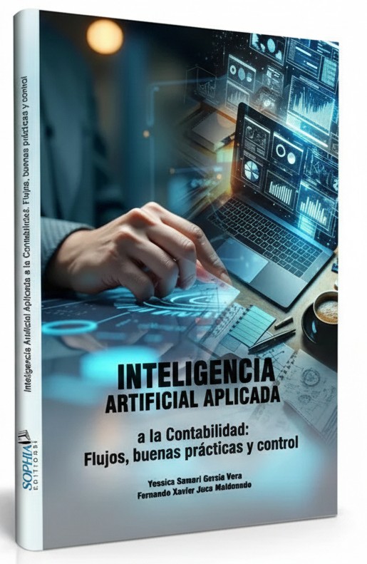 libro-inteligencia-artificial-contabilidad