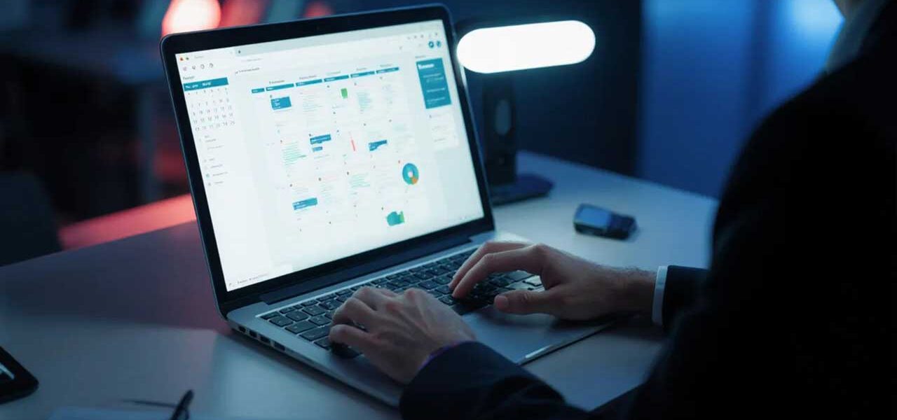 Mejores agentes de IA rápidos y sencillos: automatización práctica sin fricción técnica