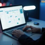 Mejores agentes de IA rápidos y sencillos: automatización práctica sin fricción técnica