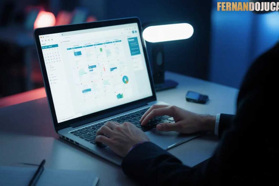 Mejores agentes de IA rápidos y sencillos: automatización práctica sin fricción técnica