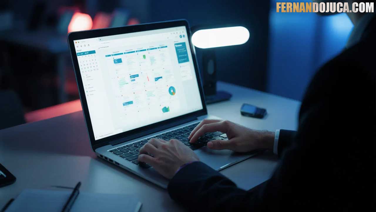 Mejores agentes de IA rápidos y sencillos: automatización práctica sin fricción técnica