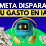 meta-gastos-ia