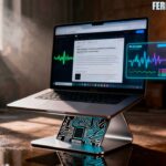 Modo IA en Chrome: qué cambia cuando el navegador incorpora inteligencia artificial nativa