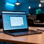 modo-ia-chrome-funciones-productividad