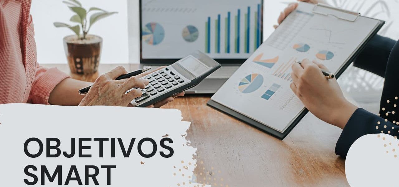 Objetivos SMART en marketing digital: cómo definir metas claras que realmente generen resultados