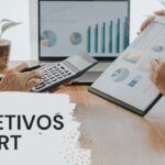 objetivos-smart-marketing