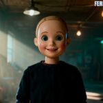 peligro-subir-fotos-caricatura-ia