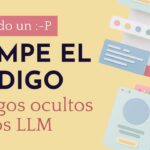 programar-riesgos-ia-codigos-emogis