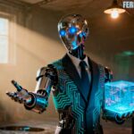 publicidad-inteligencia-artificial-confianza-digital