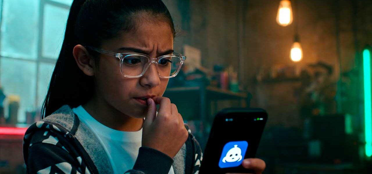 Nueva restricción de edad en Discord: implicaciones legales, educativas y digitales para menores en América Latina