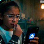 Nueva restricción de edad en Discord: implicaciones legales, educativas y digitales para menores en América Latina