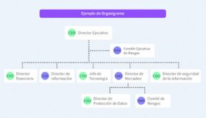 roles-seguridad-organizacion-2