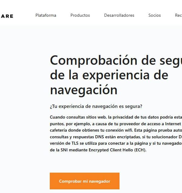 seguridad-navegador-comprobar-proteger