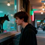 Therian: identidad digital, pertenencia y el debate sobre dejar de sentirse humano