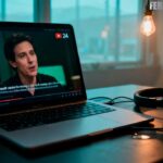 Traducción automática en YouTube: implicaciones estratégicas de los subtítulos y doblajes con IA