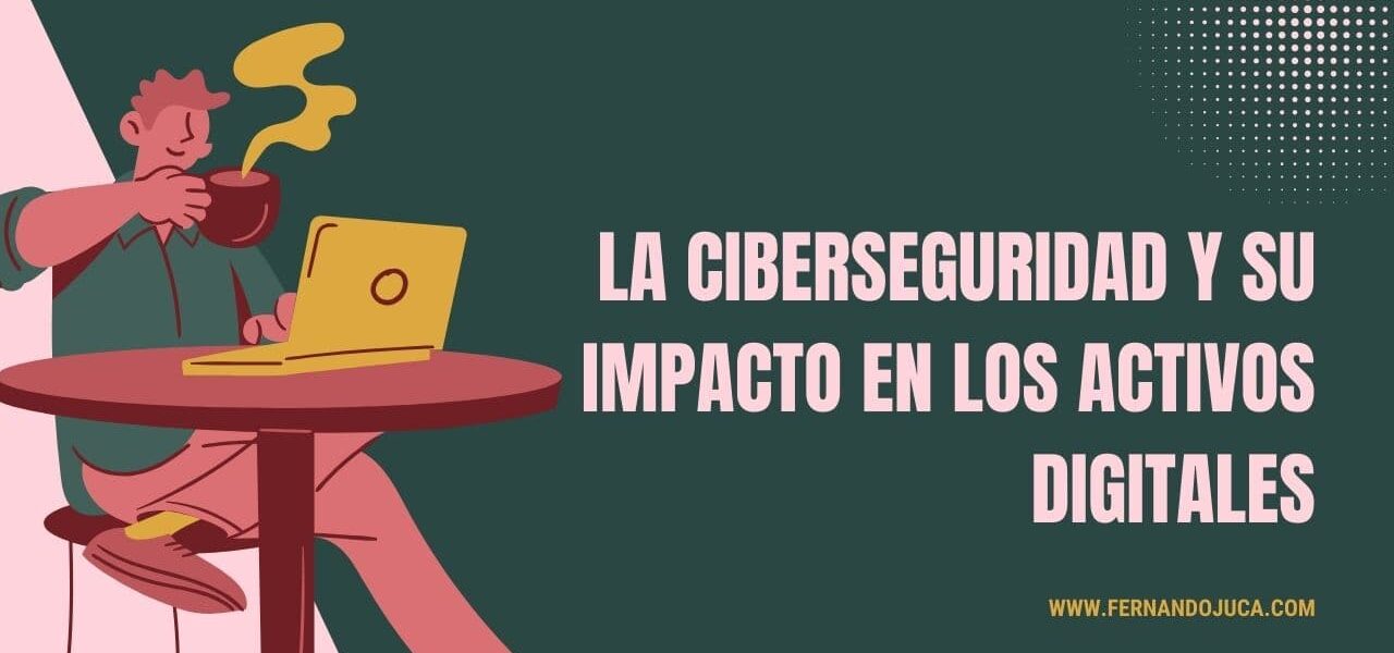 ¿Qué es la Triada CIA en ciberseguridad y por qué define todos los incidentes?