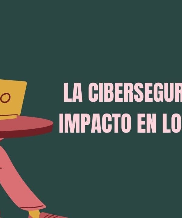 ¿Qué es la Triada CIA en ciberseguridad y por qué define todos los incidentes?