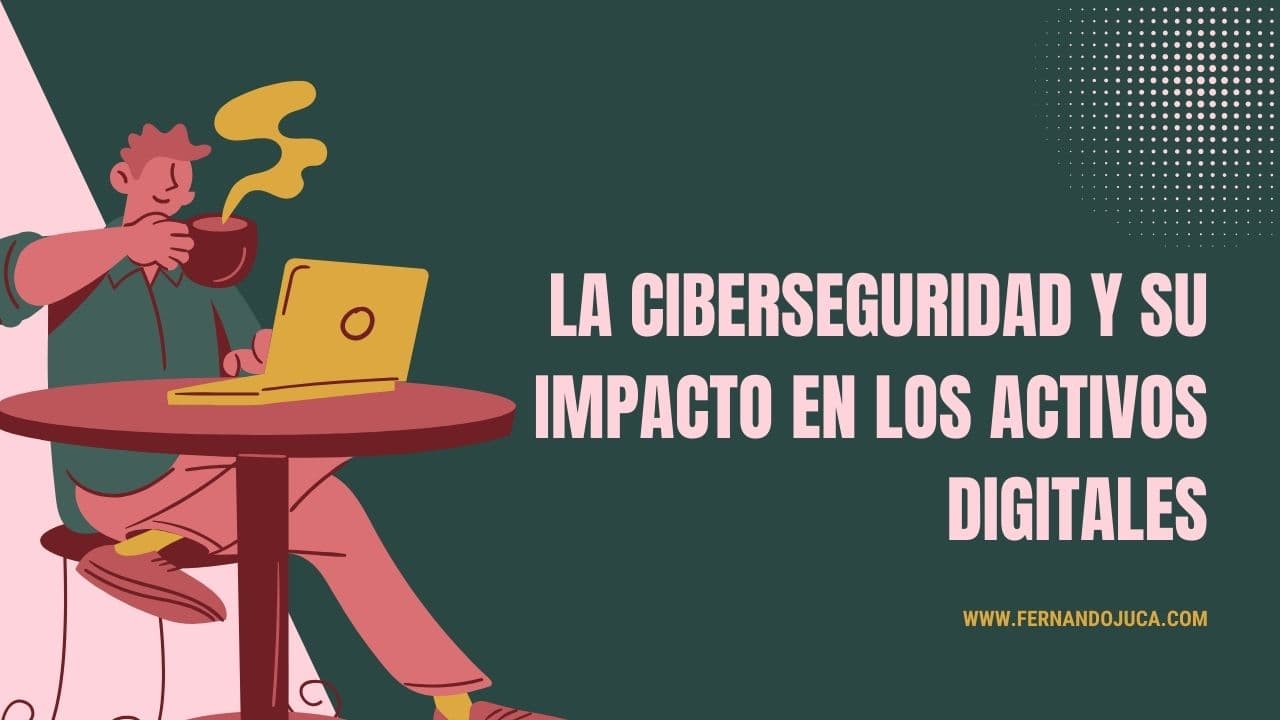 ¿Qué es la Triada CIA en ciberseguridad y por qué define todos los incidentes?