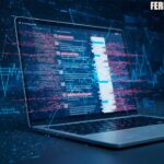 ¿Más uso, menos fiabilidad? El desgaste cognitivo en los chatbots de IA