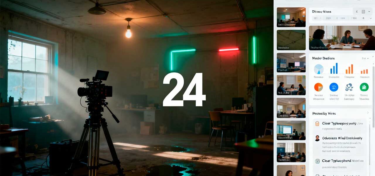 Wayground: plataforma con IA para crear clases y actividades