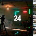 wayground-ia-educacion-plataforma-docentes