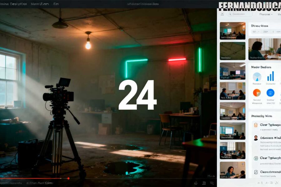 Wayground: plataforma con IA para crear clases y actividades