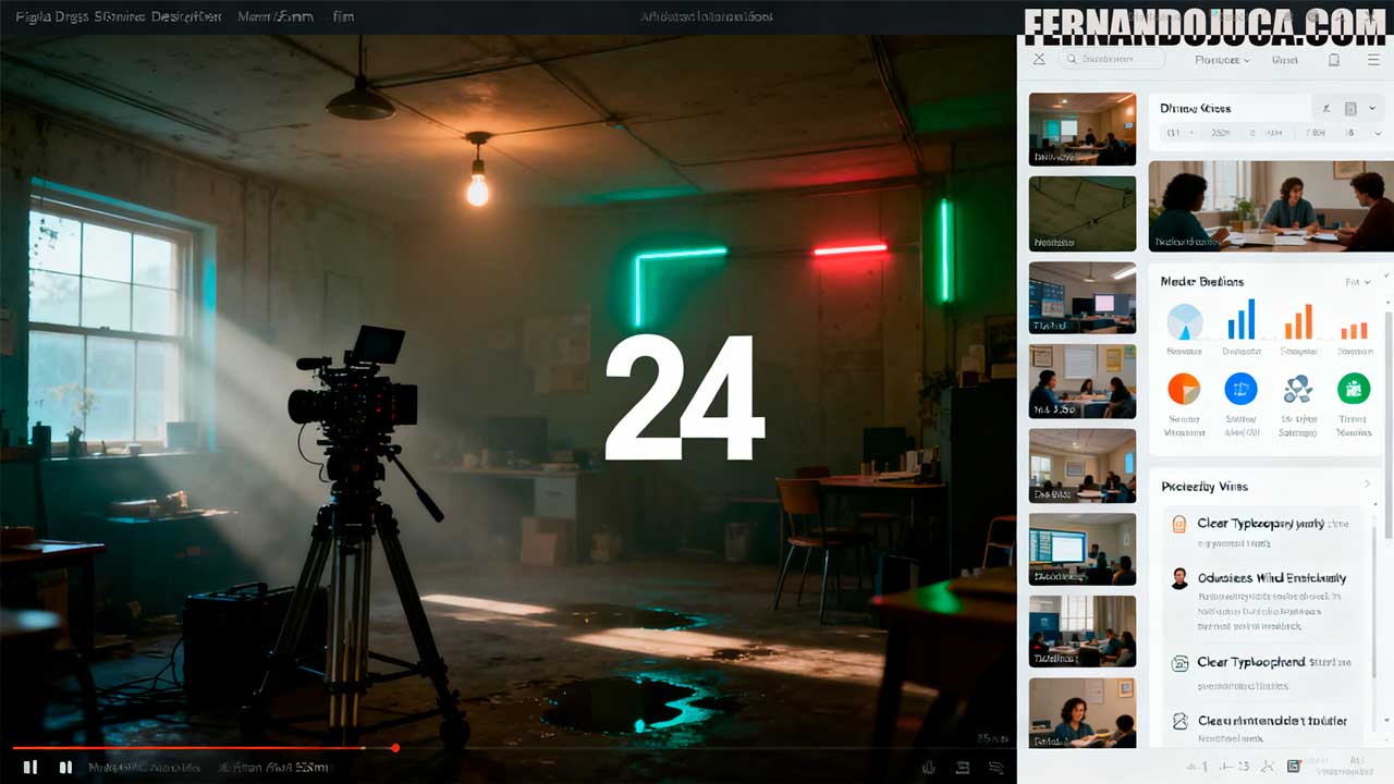 Wayground: plataforma con IA para crear clases y actividades