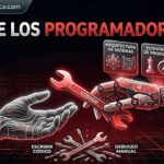 Anthropic cambia el rol de los programadores