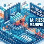 Manipular una IA para que actúe como sociópata