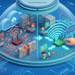 Por qué tu WiFi es lento y cómo solucionarlo