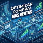 Proceso de compra en ecommerce: cómo mejorar conversiones