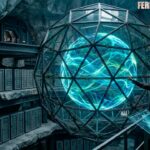 Alternativas a Google Drive: esta nube europea cuesta solo 16 € al año