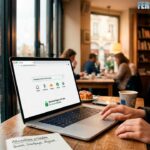 Alternativas europeas a Google y Bing: buscadores con más privacidad