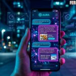 ChatGPT ya muestra anuncios dentro de los chats