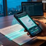 Las mejores apps para escanear documentos con el móvil y convertirlos en PDF