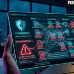 Archivos duplicados en la nube: el problema de seguridad que muchos usuarios ignoran