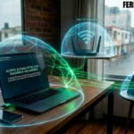 AirSnitch: el nuevo ataque Wi-Fi que puede evadir el aislamiento de red